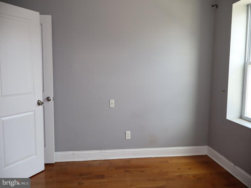 1508 N MYRTLEWOOD STREET