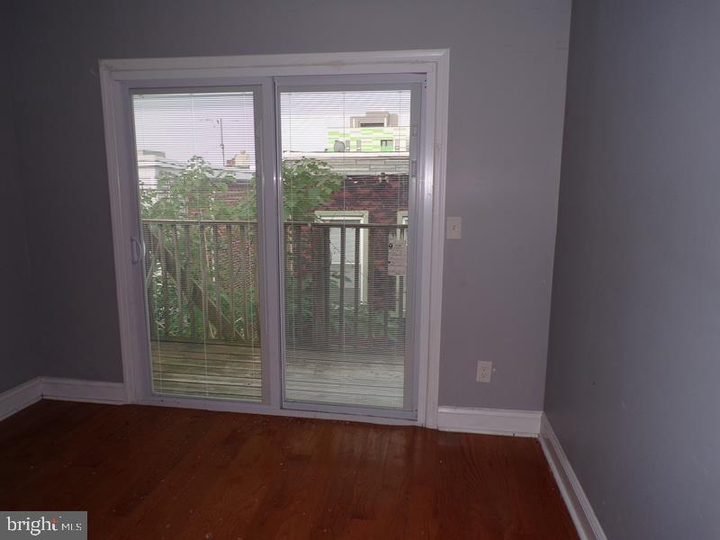 1508 N MYRTLEWOOD STREET