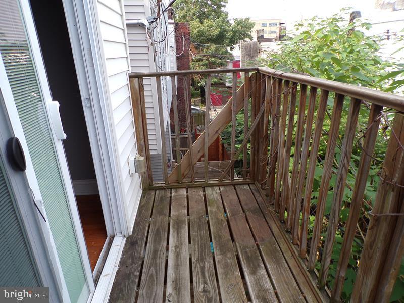 1508 N MYRTLEWOOD STREET