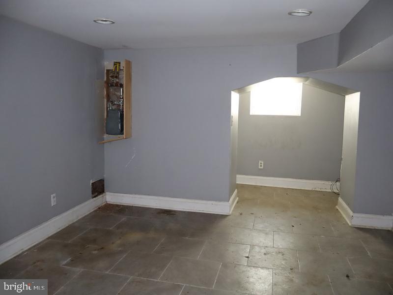 1508 N MYRTLEWOOD STREET