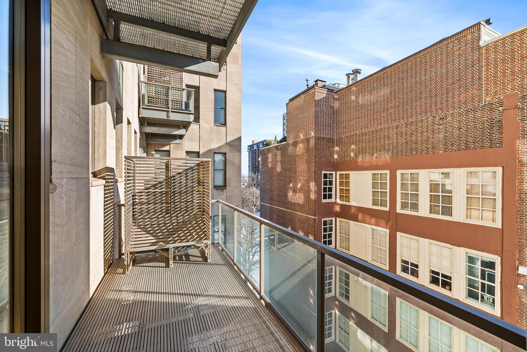 210 W WASHINGTON SQUARE 6SW