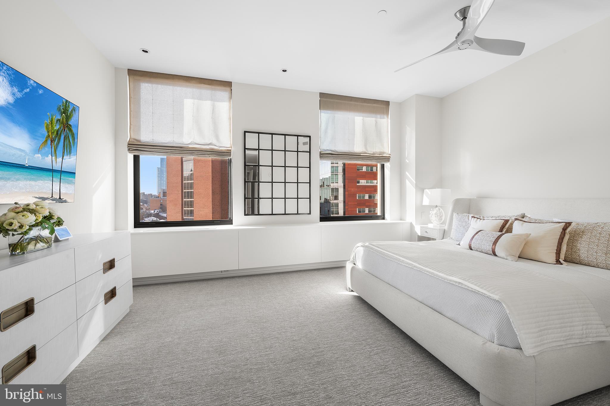 210 W WASHINGTON SQUARE 6SW