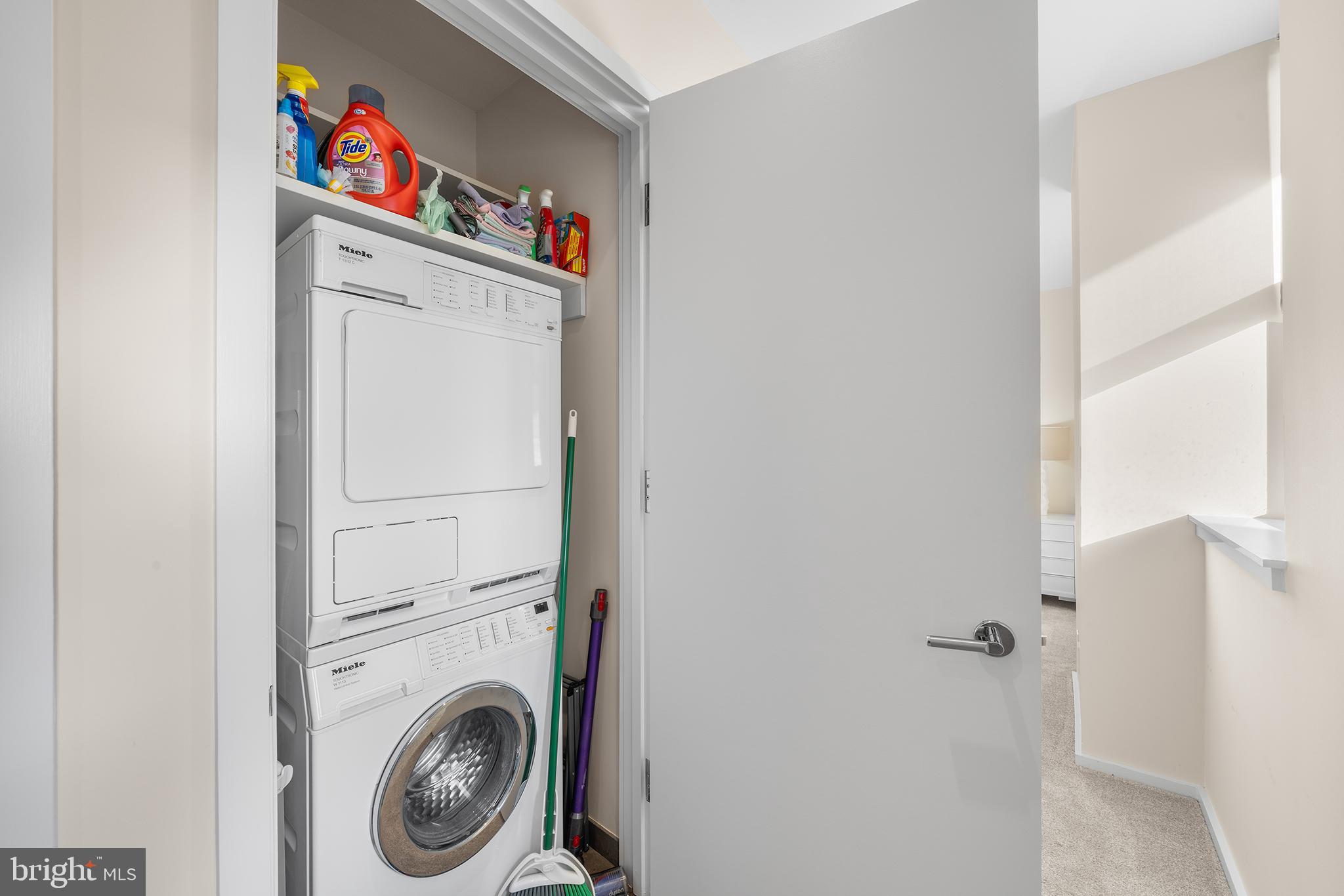 210 W WASHINGTON SQUARE 6SW