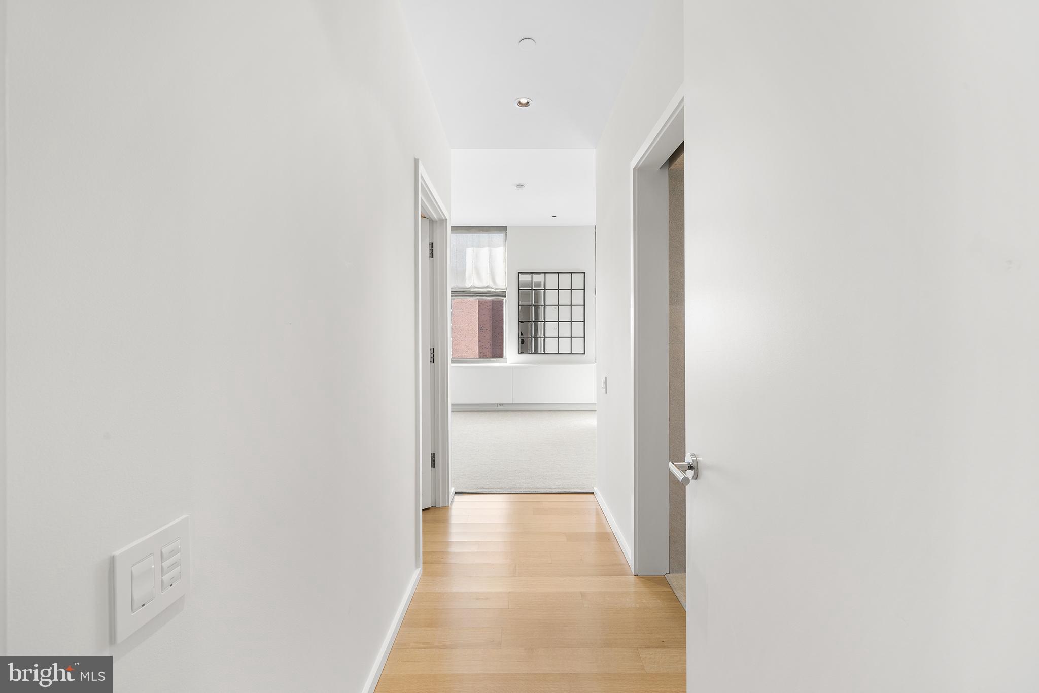 210 W WASHINGTON SQUARE 6SW