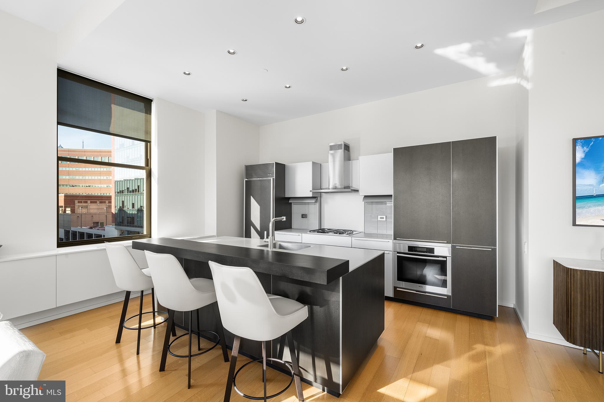 210 W WASHINGTON SQUARE 6SW