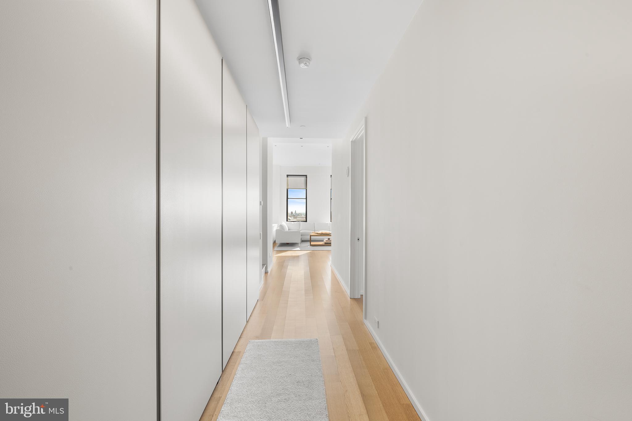 210 W WASHINGTON SQUARE 6SW