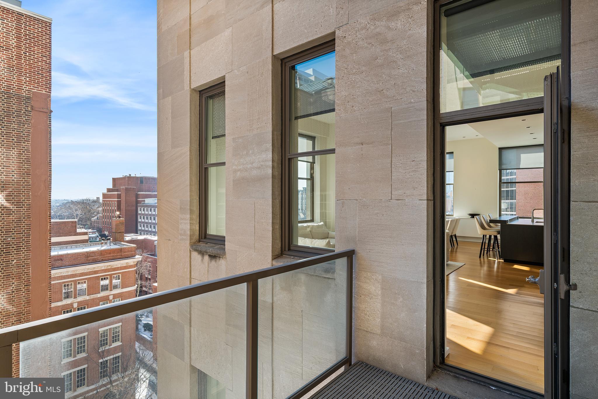 210 W WASHINGTON SQUARE 6SW