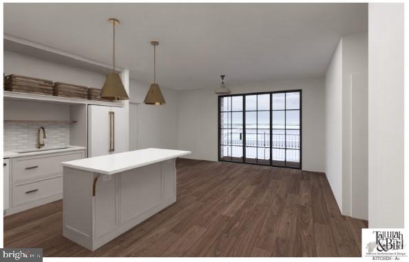 8623 GERMANTOWN AVENUE 201