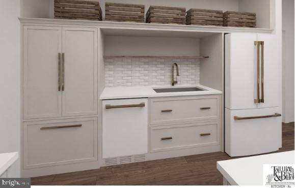 8623 GERMANTOWN AVENUE 201