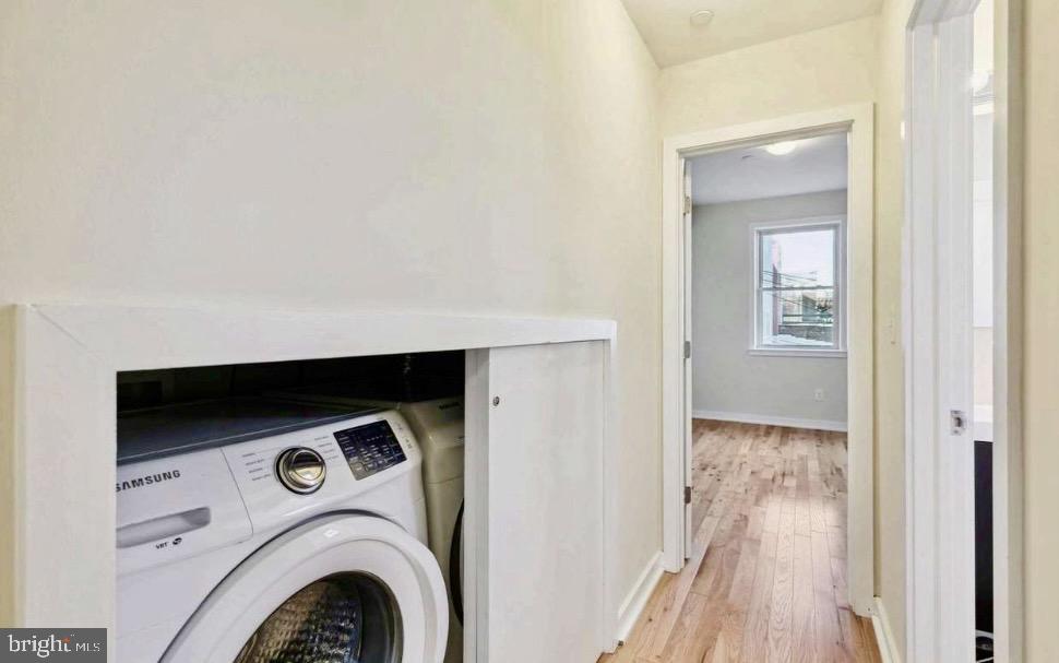 1206 E PALMER STREET 2