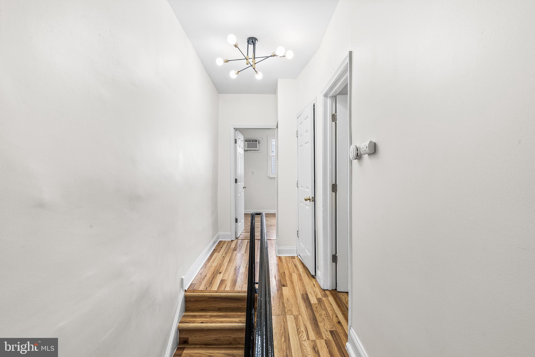 2335 S CHADWICK STREET