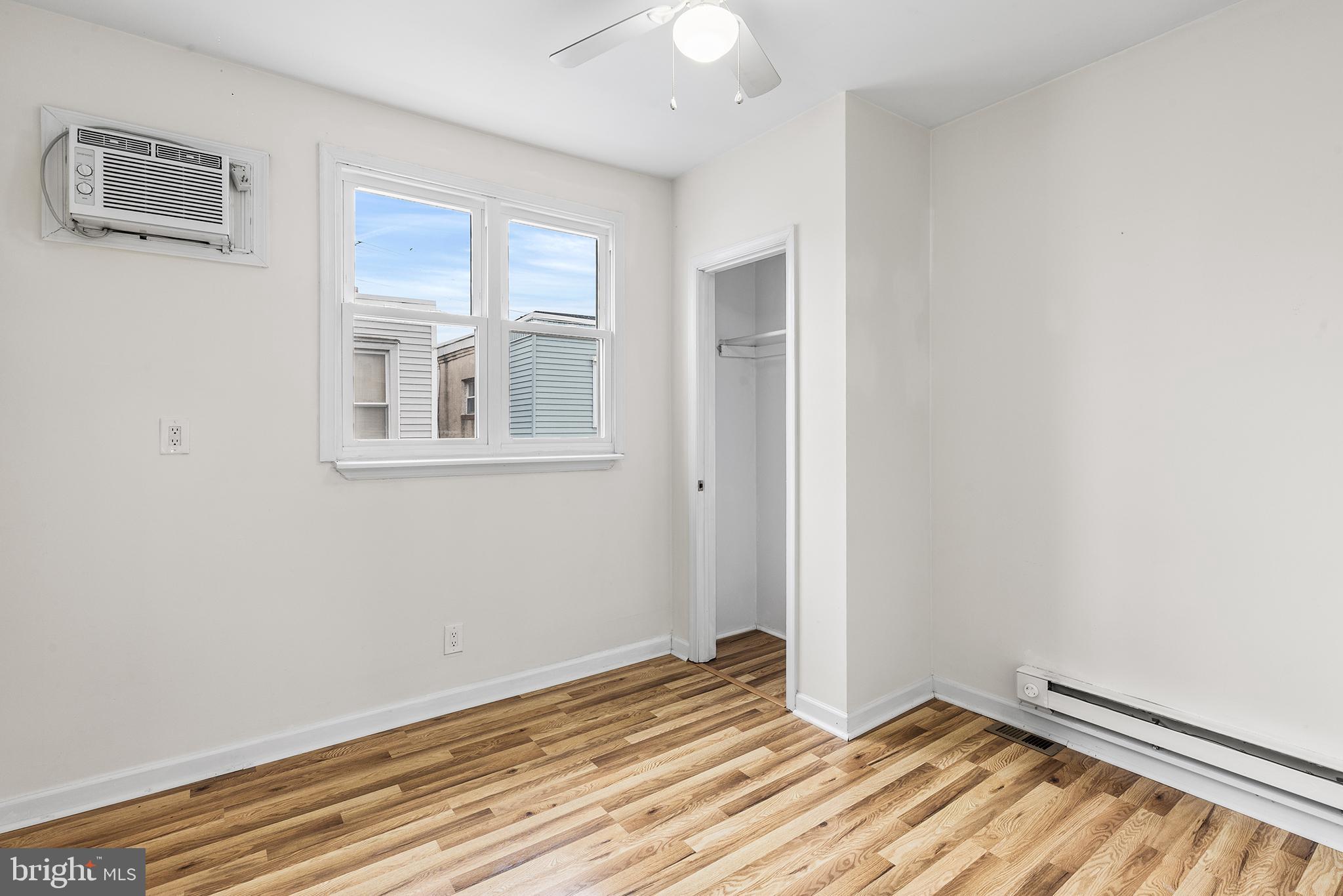 2335 S CHADWICK STREET