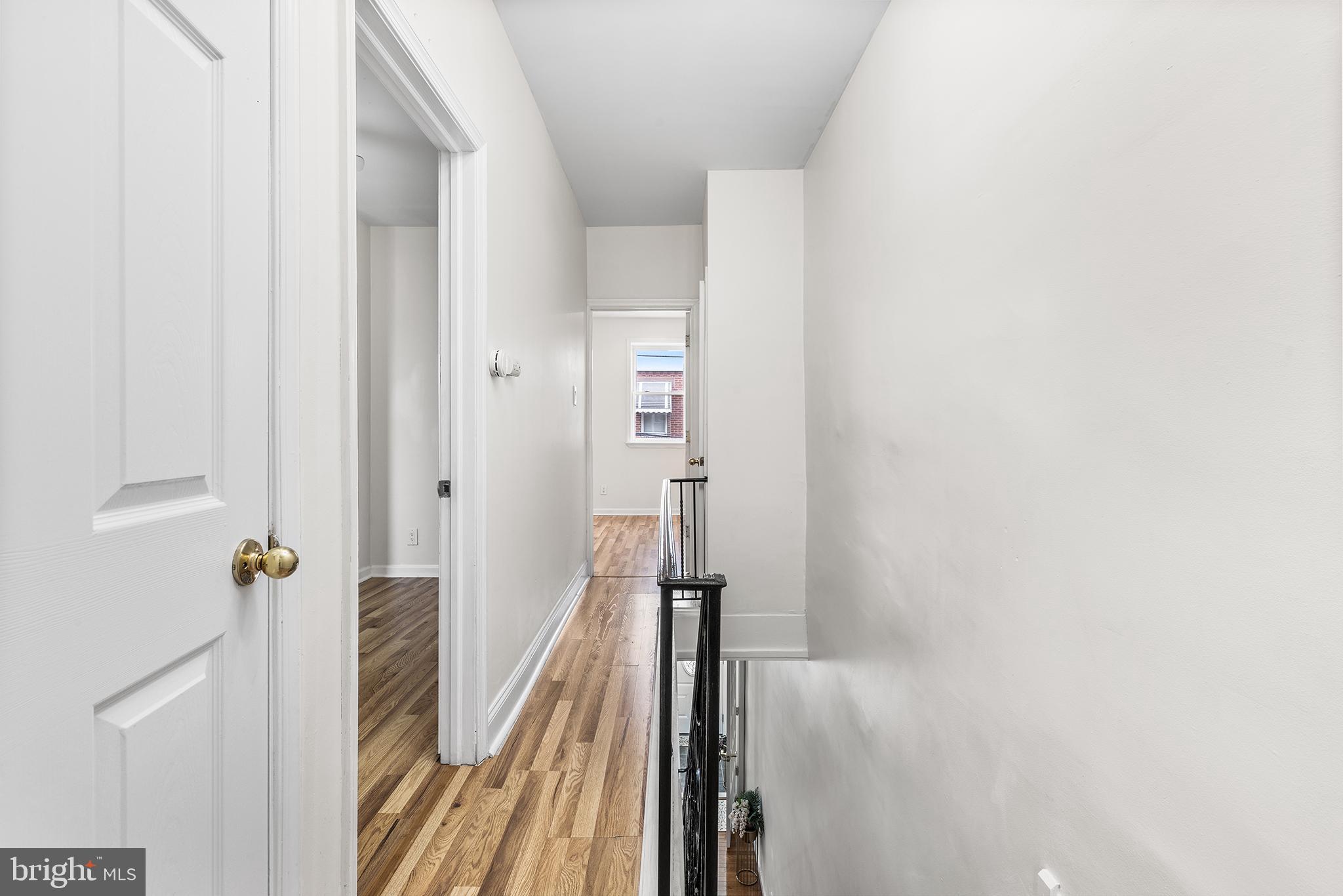 2335 S CHADWICK STREET