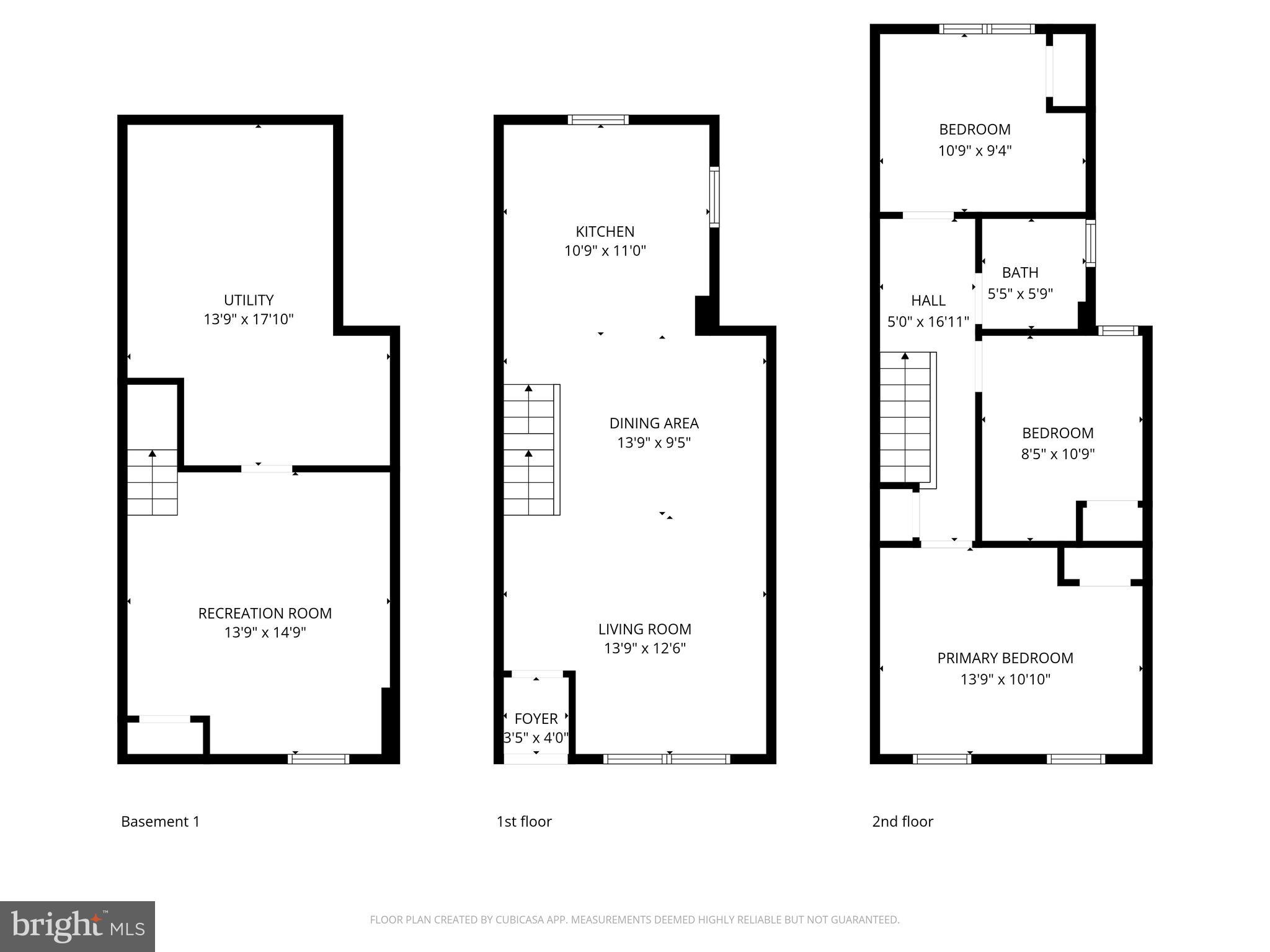 2335 S CHADWICK STREET