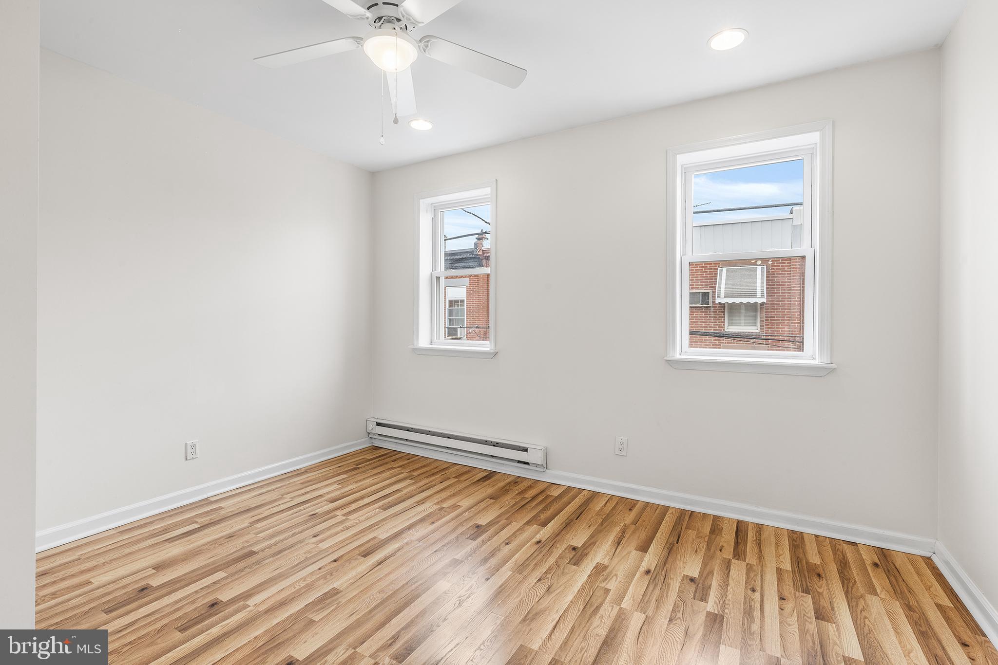 2335 S CHADWICK STREET