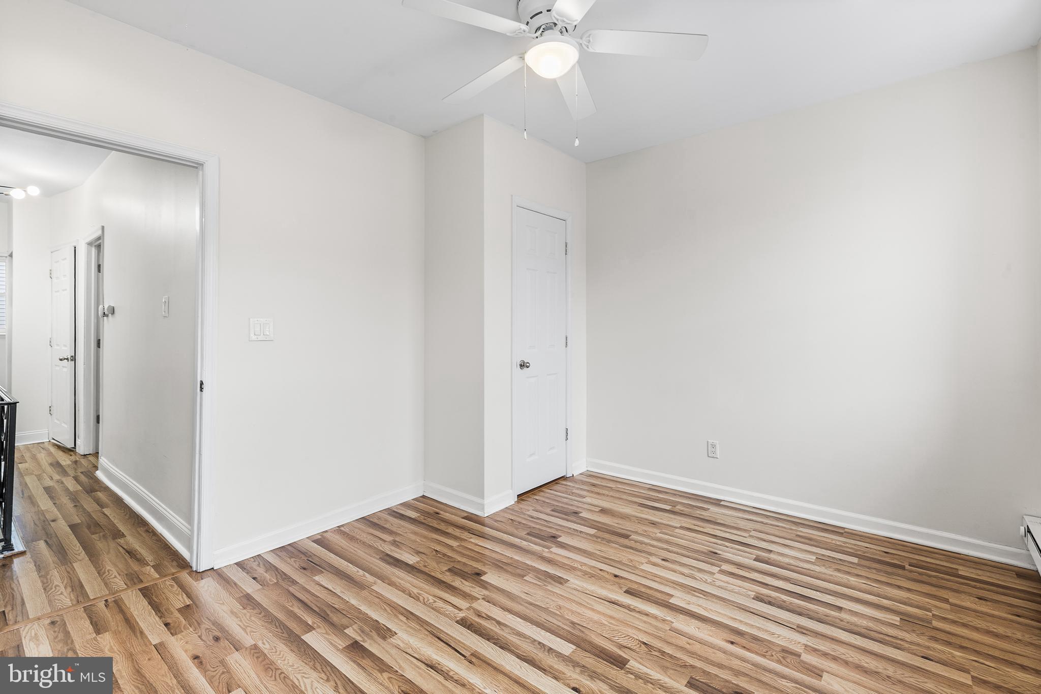 2335 S CHADWICK STREET