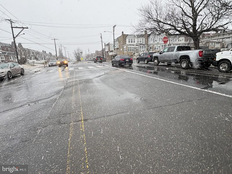 2904 DEVEREAUX AVENUE