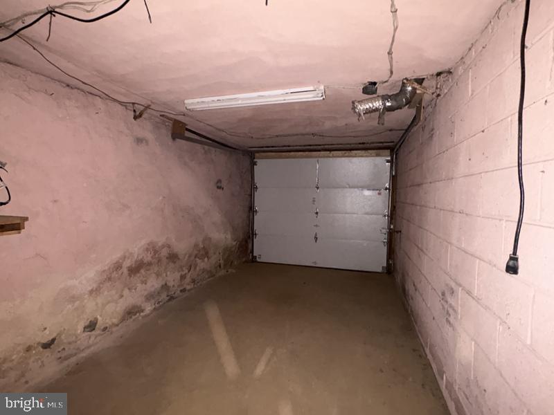 2904 DEVEREAUX AVENUE