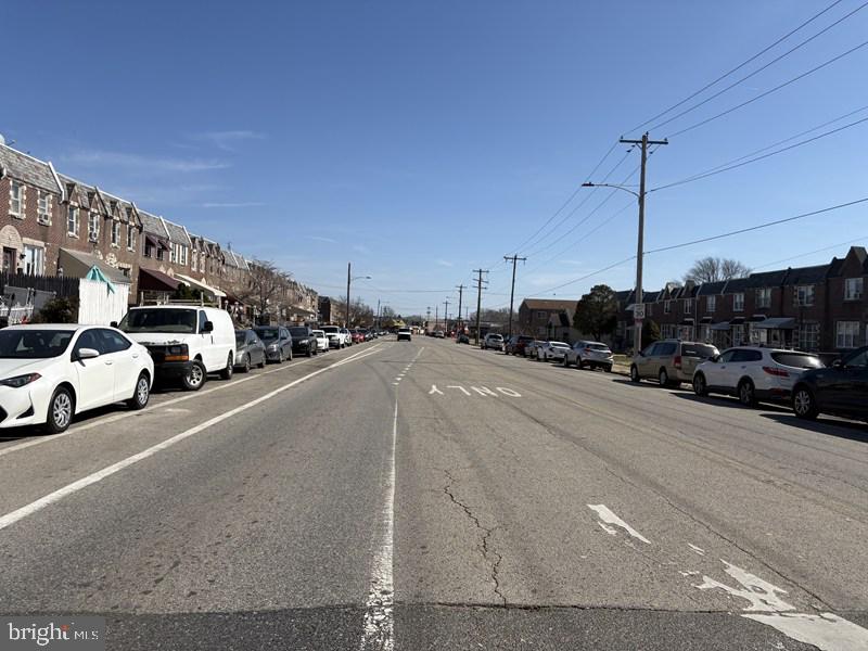 2904 DEVEREAUX AVENUE