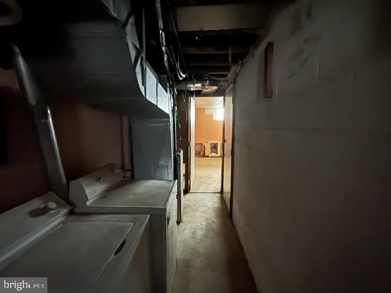 2904 DEVEREAUX AVENUE