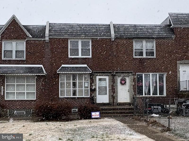 2904 DEVEREAUX AVENUE