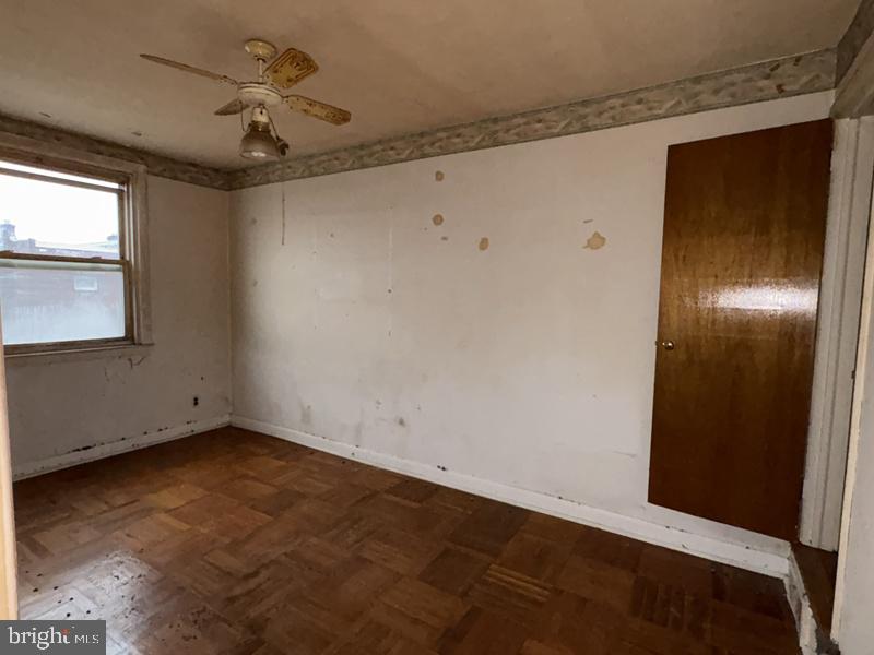 2904 DEVEREAUX AVENUE