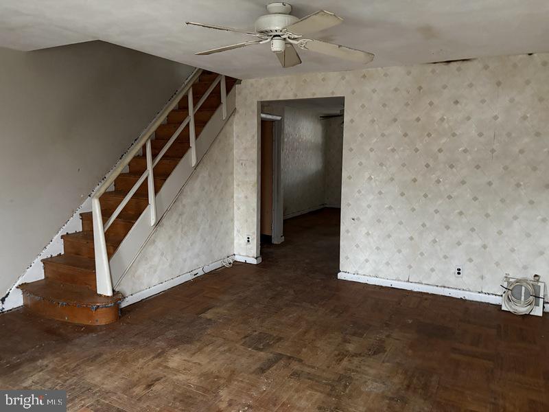 2904 DEVEREAUX AVENUE