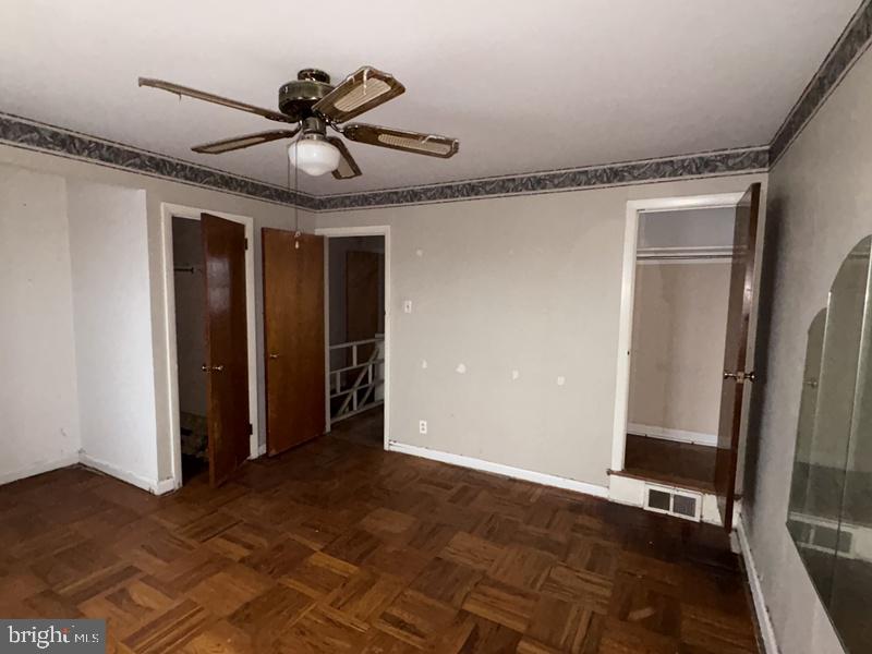 2904 DEVEREAUX AVENUE