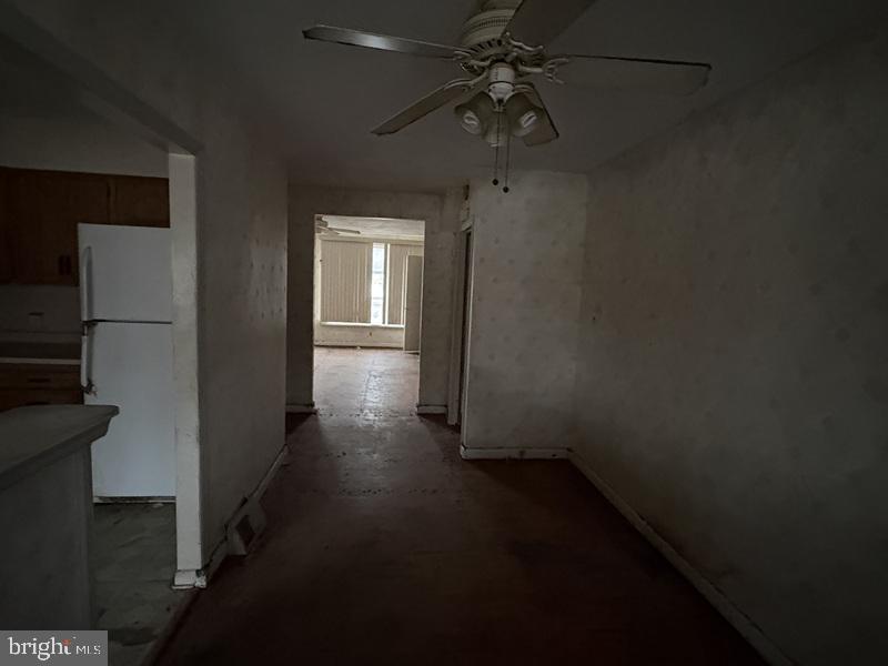 2904 DEVEREAUX AVENUE