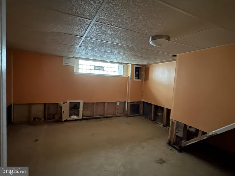 2904 DEVEREAUX AVENUE