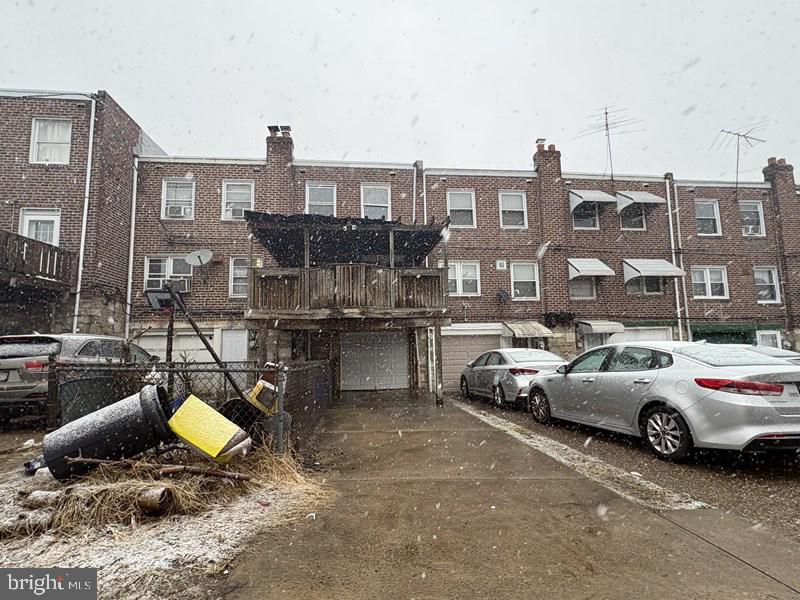 2904 DEVEREAUX AVENUE