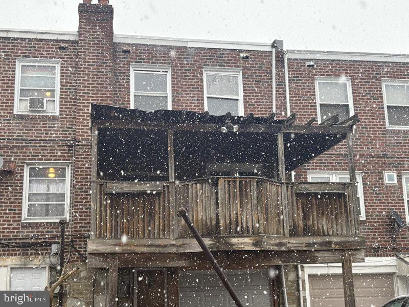 2904 DEVEREAUX AVENUE