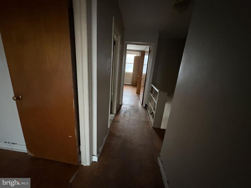 2904 DEVEREAUX AVENUE