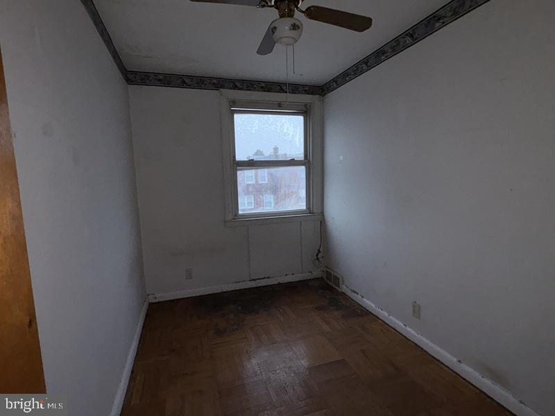 2904 DEVEREAUX AVENUE