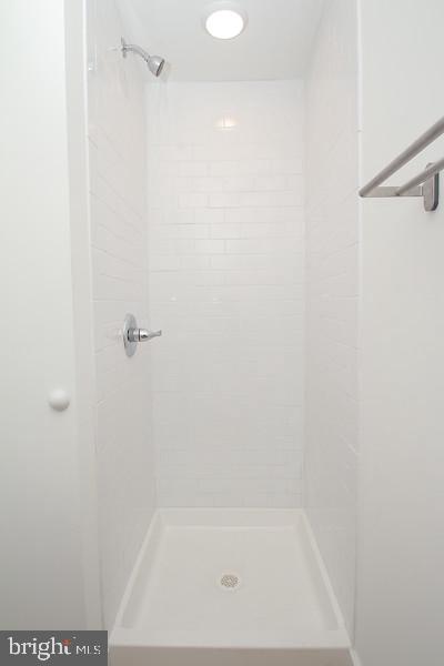 1917 LETTERLY STREET C