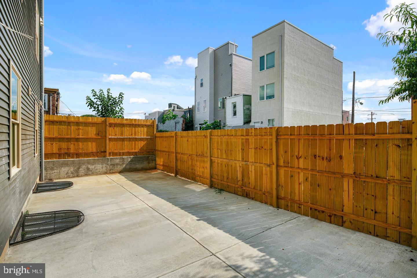 1917 LETTERLY STREET C