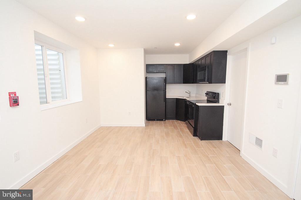 1917 LETTERLY STREET C