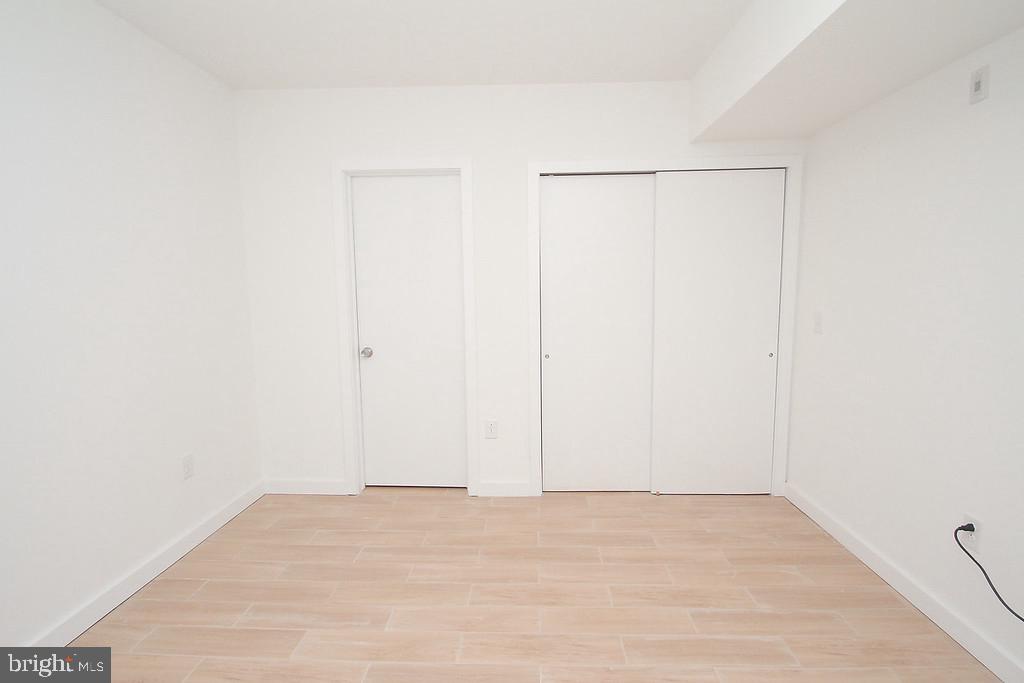 1917 LETTERLY STREET C