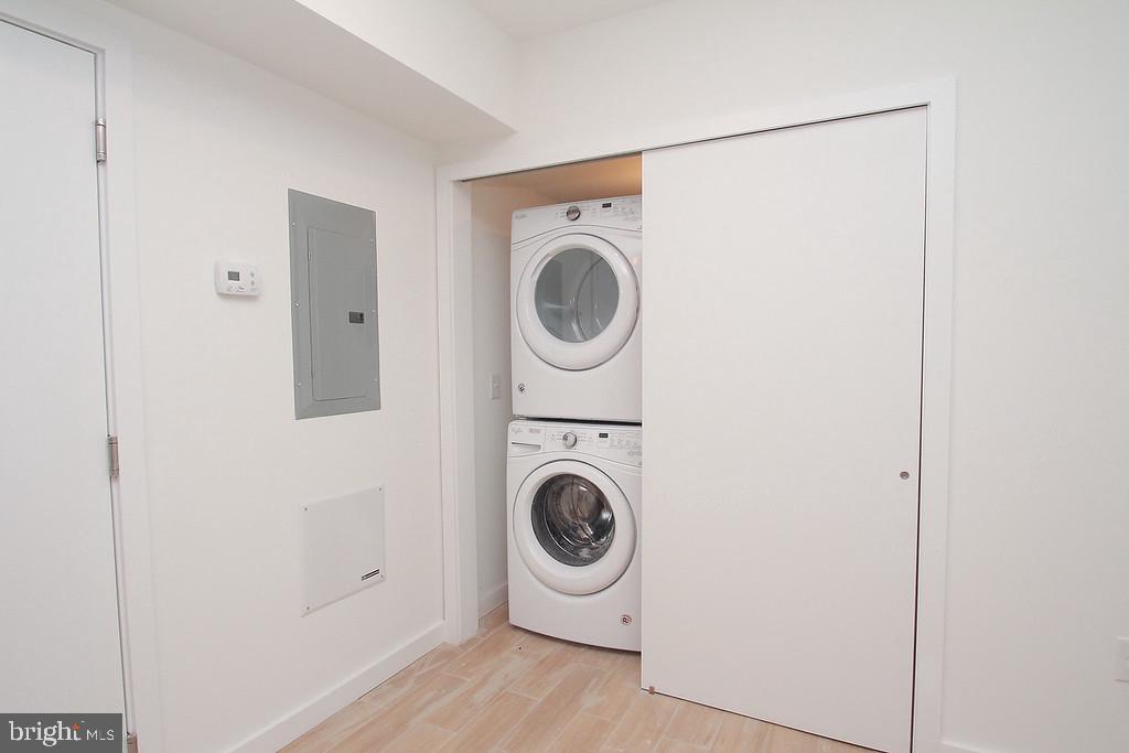 1917 LETTERLY STREET C