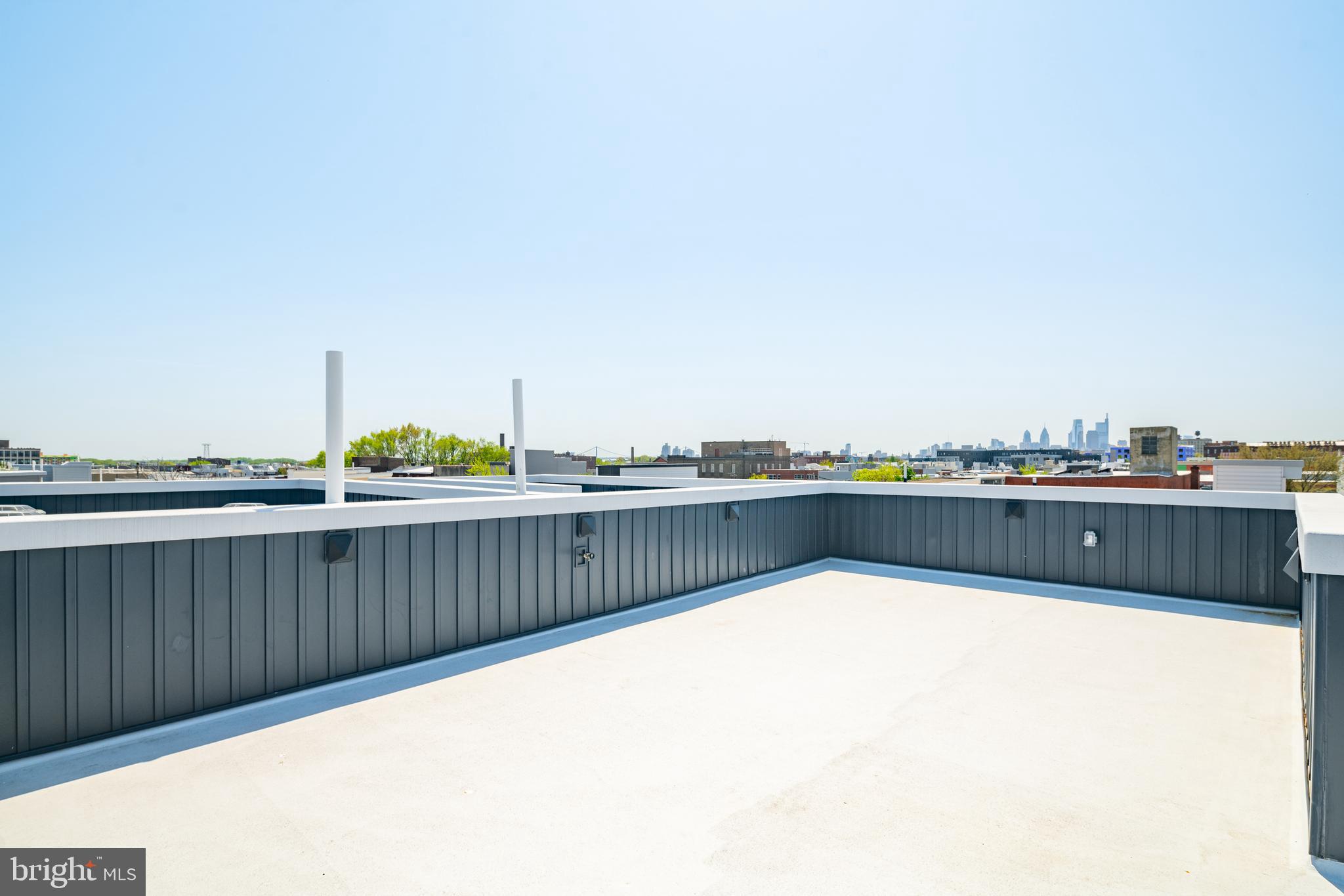 1842 E HAROLD STREET 5