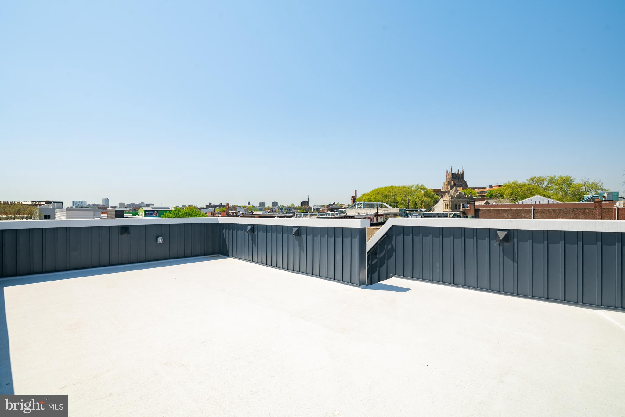 1842 E HAROLD STREET 5