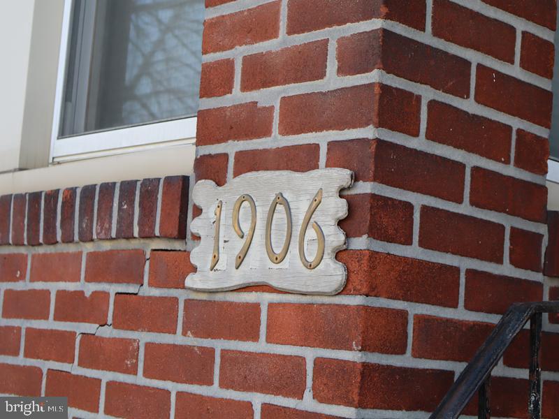 1906 PLYMOUTH STREET