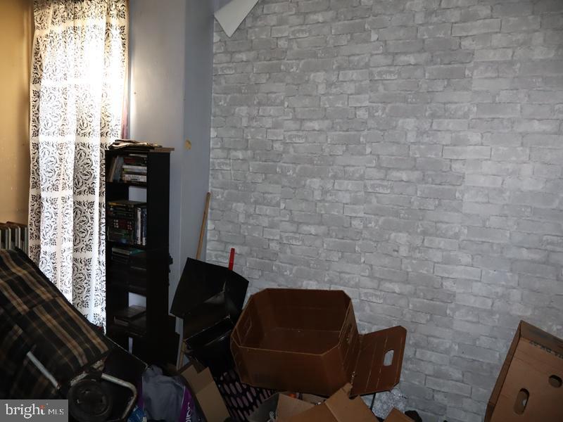 1906 PLYMOUTH STREET