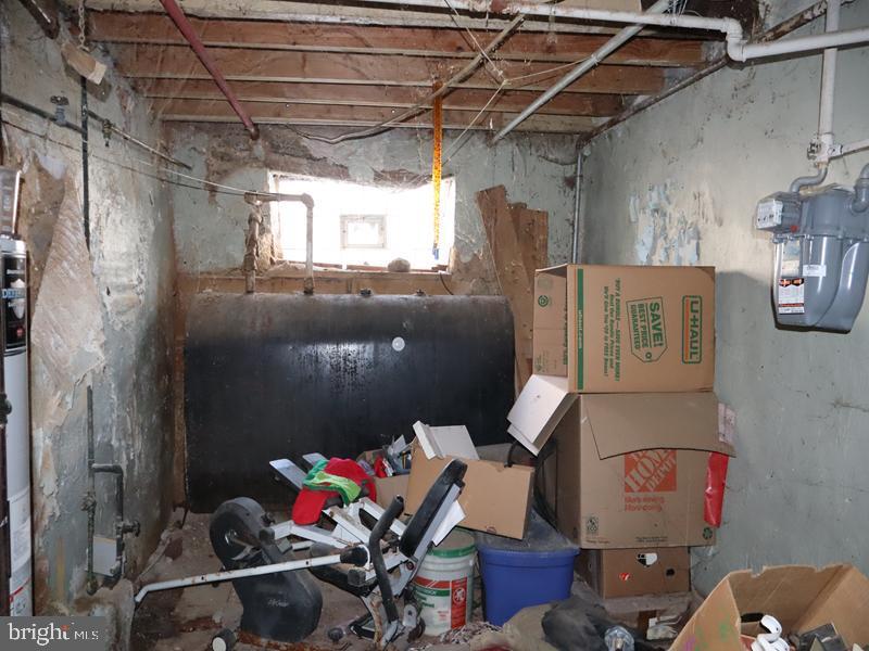 1906 PLYMOUTH STREET