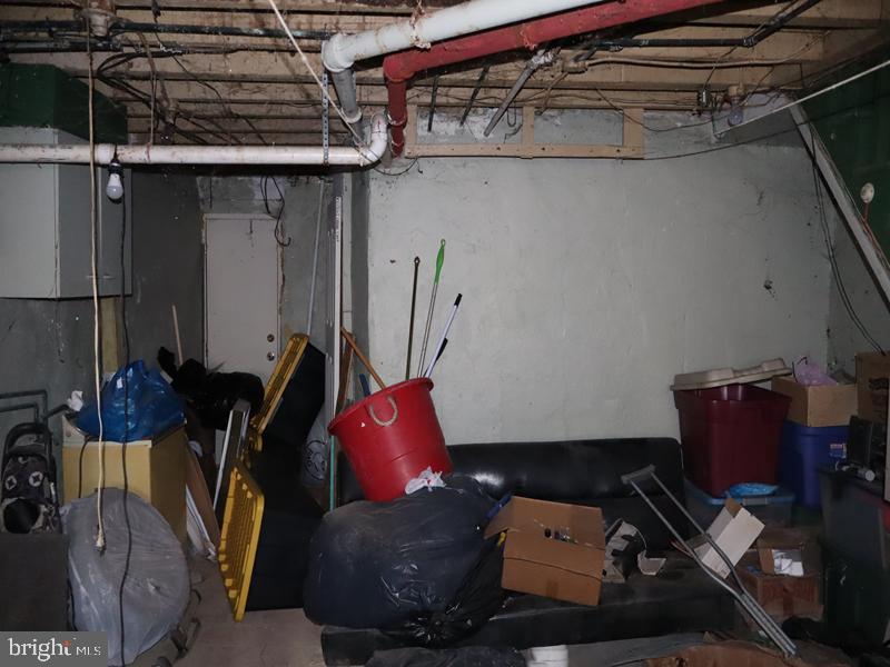 1906 PLYMOUTH STREET