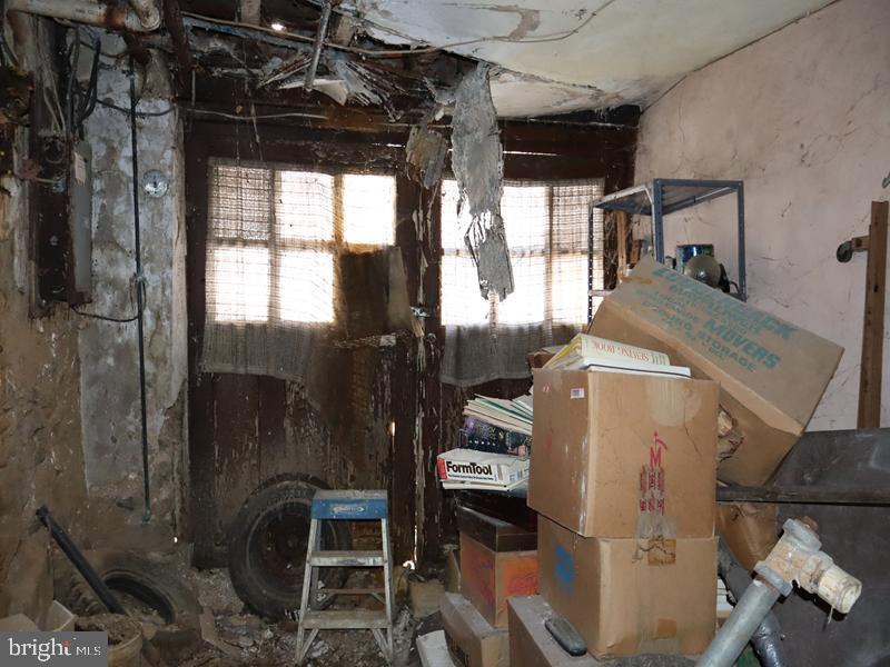 1906 PLYMOUTH STREET