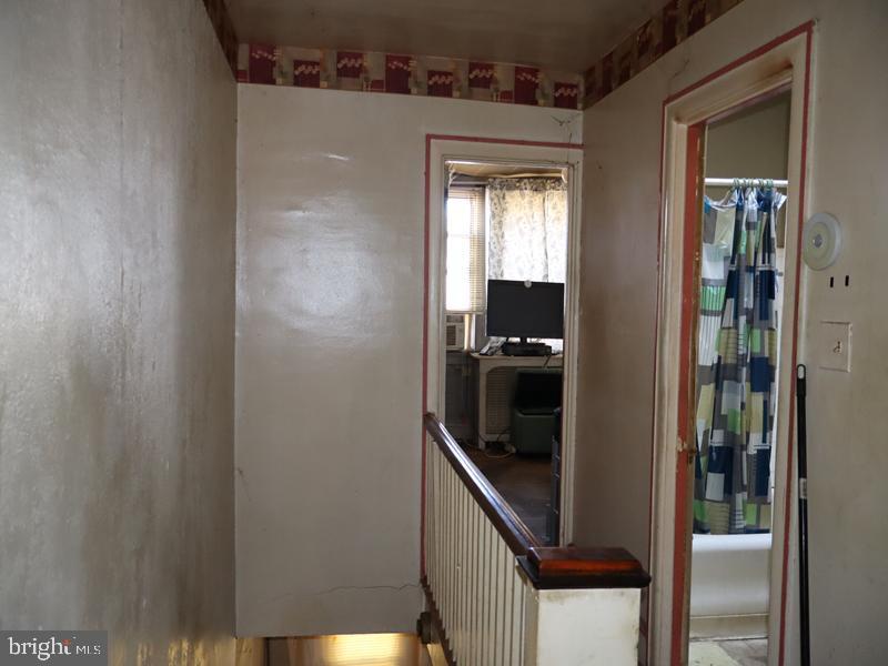 1906 PLYMOUTH STREET