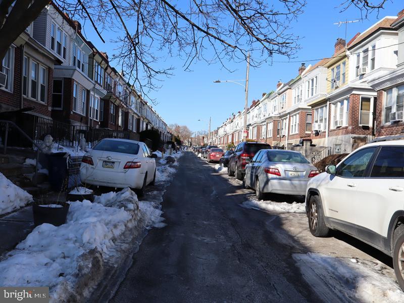 1906 PLYMOUTH STREET