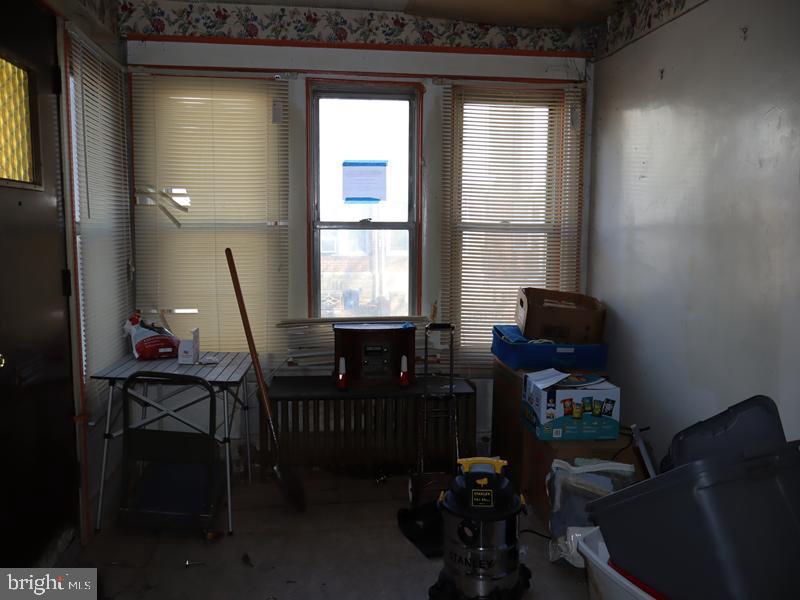 1906 PLYMOUTH STREET