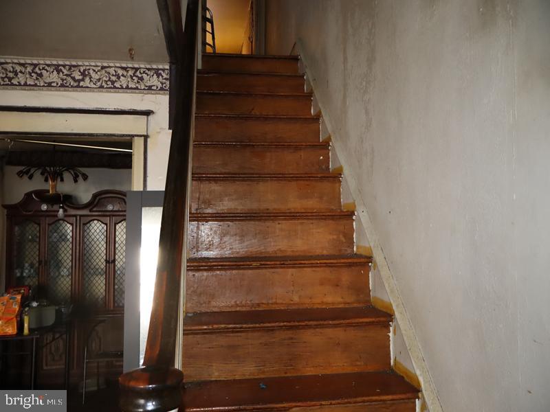 1906 PLYMOUTH STREET